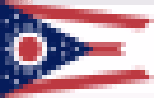 Item #31723789680675527515276487940722580226759378750343606292334491575500624887809 Media