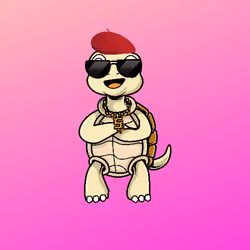 68374258087993852625714992993856358380326847756359200541305167090050368798721