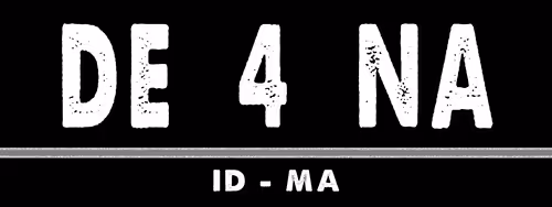 Item #9074984740351152647429541654565210089096225253848425832188987841866073374721 Media