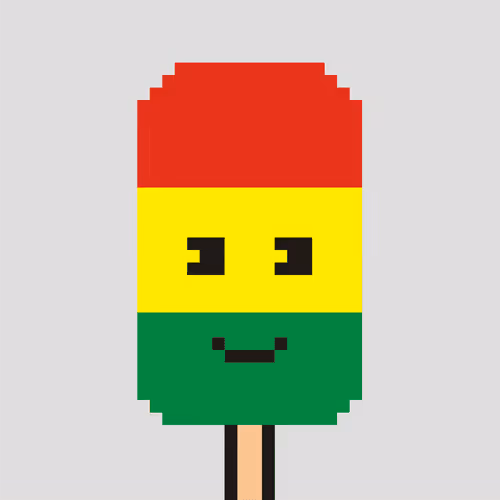 Item #86856089204995820351470859555499570277887772037133548622854732710873393004545 Media