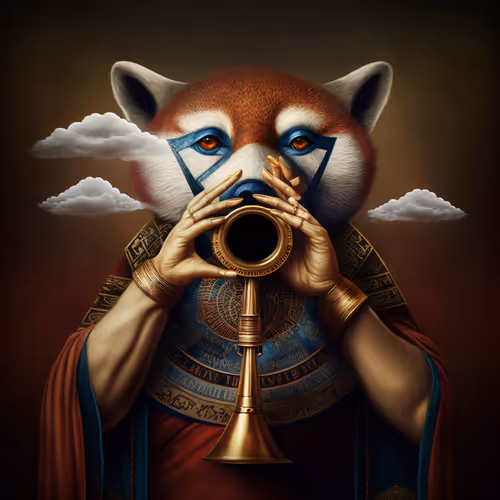 Item #92545135232716953856716776914505233862240603093890103589645414967887974629381 Media