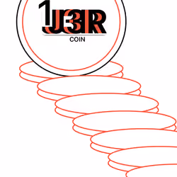 J3RCOIN
