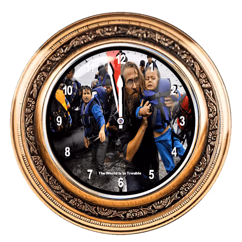 Item #30607670501053589960369082100760033669551837625601483355930738440919188504577 Media