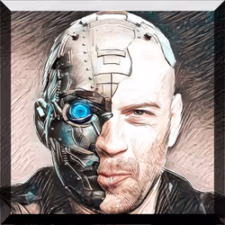 12928130921110675268860822156603702435618480318626710313572993218340282433537