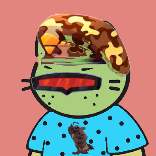 Item #111055657911464464112156052197629780386611732736247761114573854938862985412609 Media