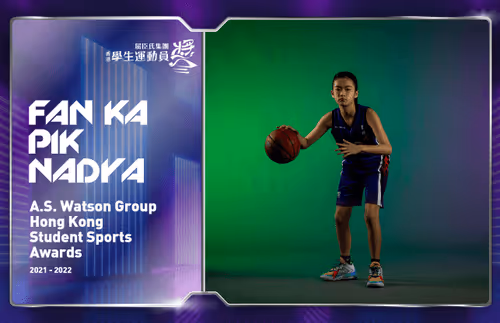 Item #71367339385138266166708500457155941928737320643775514930848509445125223481345 Media