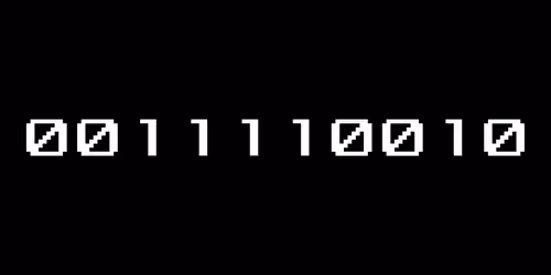 Item #61137844427581934936973014684438319007175907227657066848683391503205364924417 Media