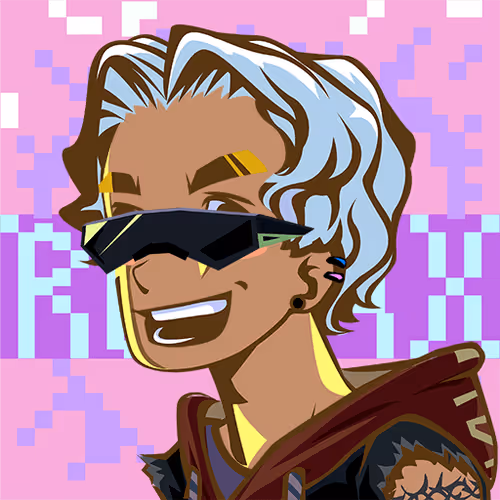 Item #36474958674211834519003932549947978479250674368251327323211350195368370372708 Media