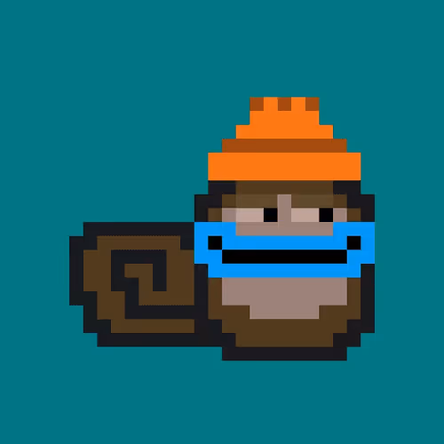 Item #57599824680790888710278058048538448244673064456035034515401575099362938191873 Media