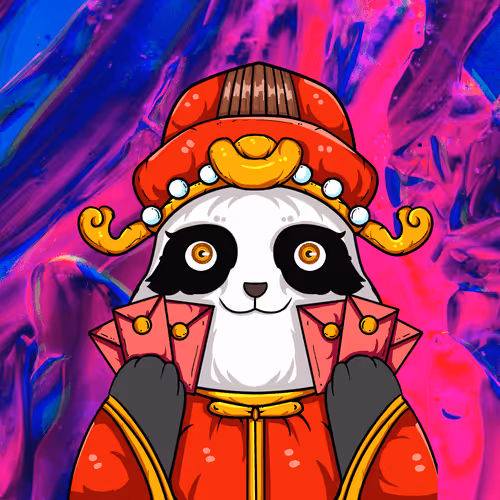 Item #104722321491872648240777419367867425491309428212461472718473758106419889963009 Media