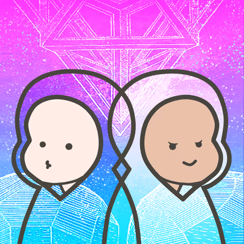 Item #52470076850737392854773305475518959875161087718153213396874649531542147170305 Media