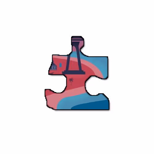 Item #56206307112397641518266888445825428169238524218590596107393799014635890802689 Media