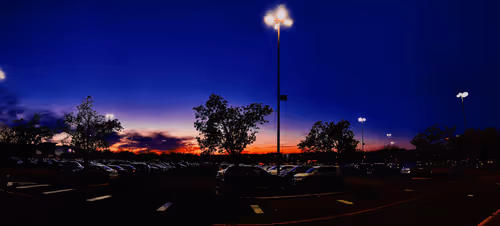 Untitled Collection #53567773