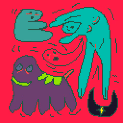 Item #63198456057342314883189119343719843218469974419806165065810448964291135537153 Media