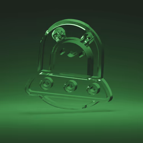 Item #1211604759197253078895806413482666746526128207314791845666213787133548691457 Media