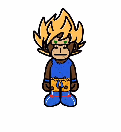 Item #106308168121788411513326399787557630860481083763648865573486091759167018631169 Media