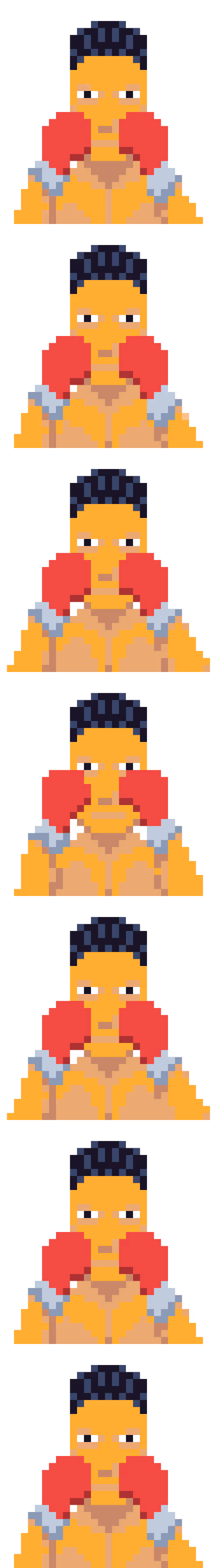 Item #37540942225048225361894525023761290219435588777790356677557334661424952115205 Media