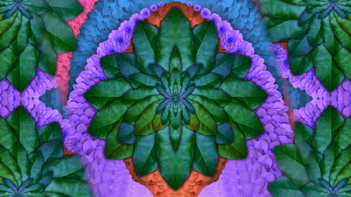 Item #105916912724149700790689724842236030018692939119780557003912081579631607545857 Media