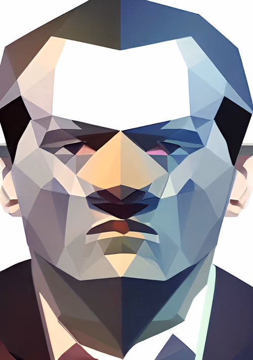 Item #23331805204250033245528467118502547051766151823672329322175977278576055550052 Media