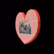 46205475172120811527692109170866899712379364930346604011210469836996036526081