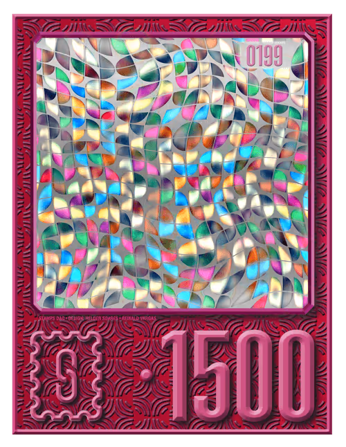 Item #16241048307397222326194558307628102653738224452963598994061861686965897789441 Media