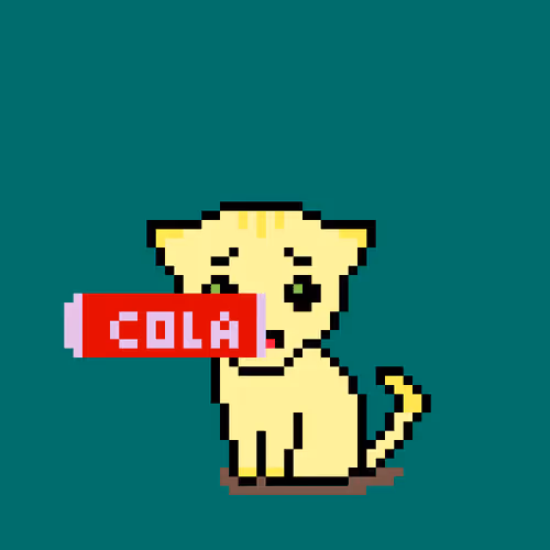 Item #56636266714197206711169066526944615641142907276752825607032954328057410224129 Media