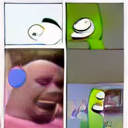 Very Funny Dank Meme 9