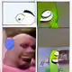 11929610693064031732245297249920444235030412568254716684642206129314217328641