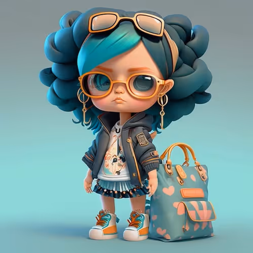 Item #63165176849248921704054766555332907923108956010987664948736825495565209961448 Media