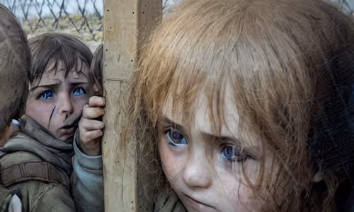 Item #44746796731085357393502411190502551616164880256621162007128758429671378386945 Media