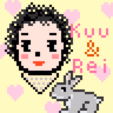 Item #67856627404391779622144269316593604975985219786280142412229072589299916996609 Media