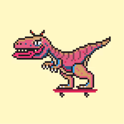 57623471420150385630715527000772016948766936203514062784903389899240870248449