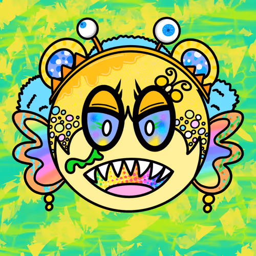 Item #115134213002766308413072932860562808843797748874191360294176468999284348420196 Media