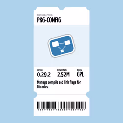 2740441864761263928165398033781554549085243341557704234725699210250486284289