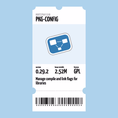 2740441864761263928165398033781554549085243341557704234725699210250486284289