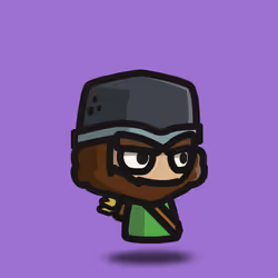 30045566069485147406220763357043165546442362665135471291316501457272437735425