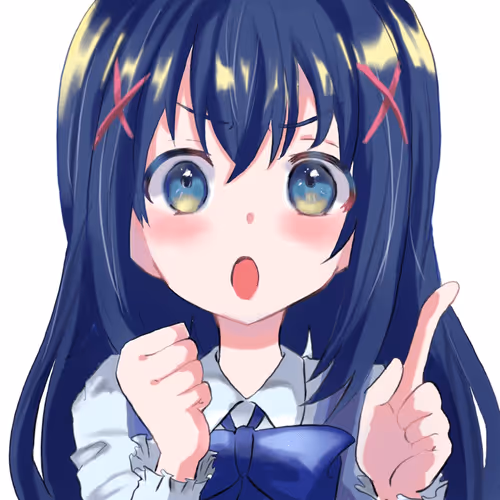 First_Romaco