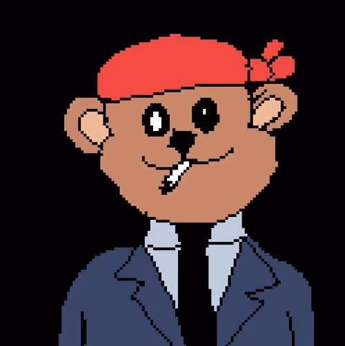 Item #53870470220471202440043640270099400034514912797155052405149619411215330574436 Media