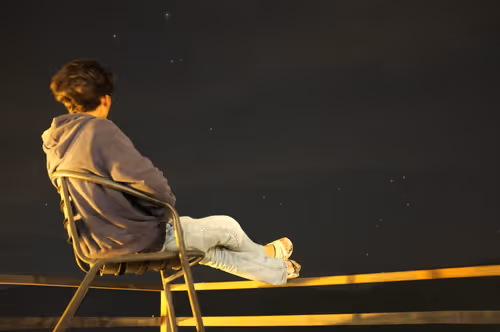 Item #98053885291925345730635880751157381648347825053262368354810767626913653456898 Media