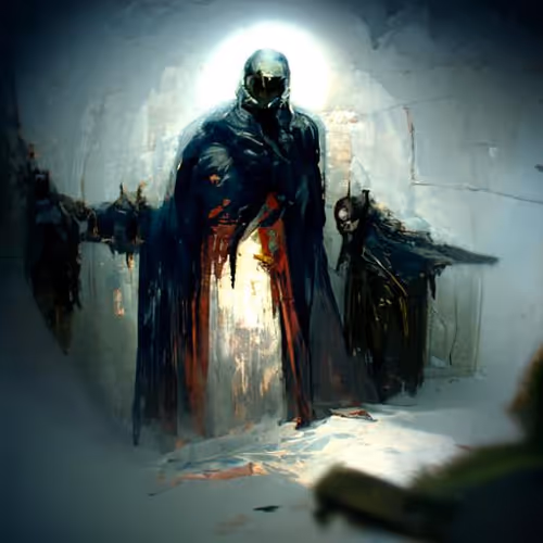 Item #113395092958310837575598576379481735525999138154233483604418608270495610568705 Media