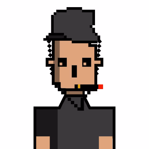 Item #5024370089184501529293179639200814681508930649043874694752290537047972642817 Media