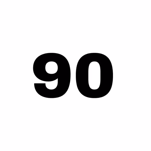 Item #31959927716145638910053847362211715633151860969931906966931535550469092933633 Media