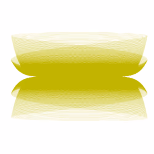 Item #92869092544473315675737187009030082777939281465156387704951539783762855330792 Media