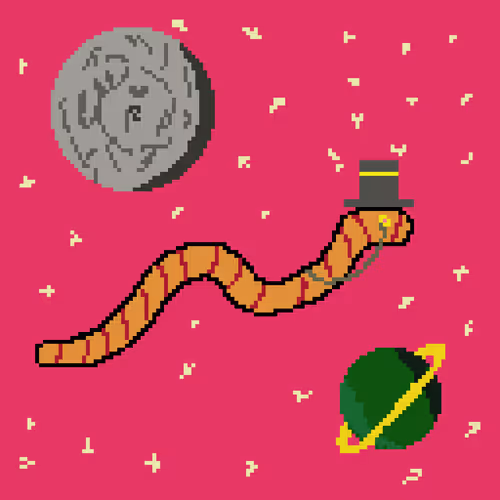 Item #12243809005154990163477211916554448821946758093921642293366897467901729570817 Media