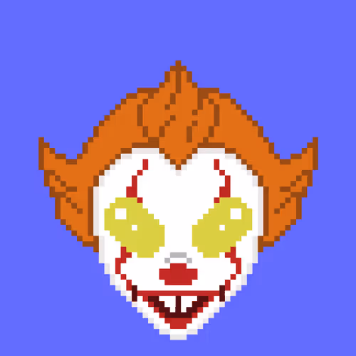 Item #112592540686675780838075491733878485373656453074520124361931571454562376089601 Media