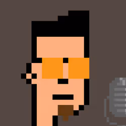 11708746951812788543145247021068066776990956289404836507527801955745334820865