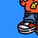 36349168655154358958441726301300860453331039024748118860187801477880364400641