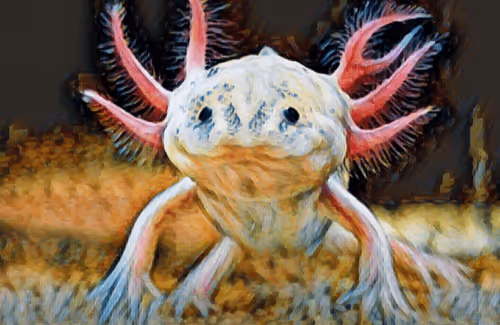 Item #5268166588450870648624449421433370993939742768172324454239271342729125167105 Media