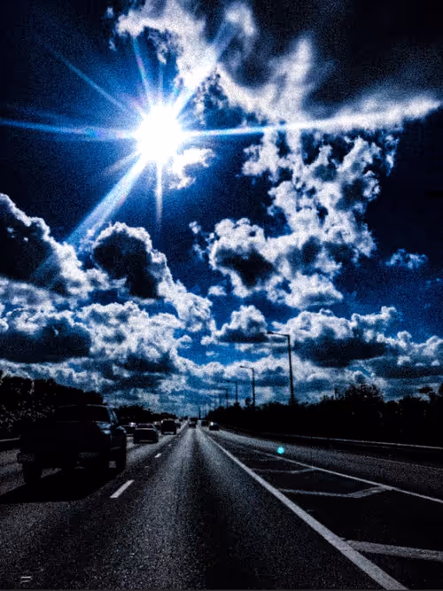 Item #19694953450994535055796596826502944982455978775333522112985953734664109686787 Media