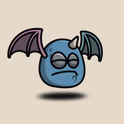 30045566069485147406220763357043165546442362665135471291316498003706414891009